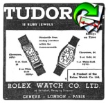 Tudor 1938 1.jpg